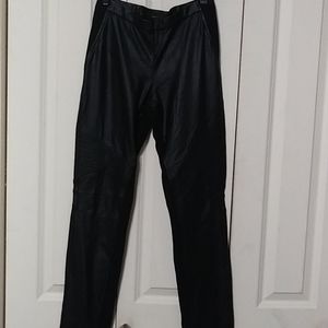 bCBG Maxazria Leggings